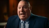 Officials got involved in the case (Image via YouTube/Netflix)